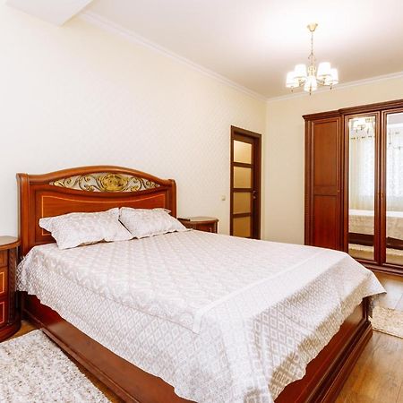 Refugiu Relaxant Si Confortabil! Кишинёв Экстерьер фото