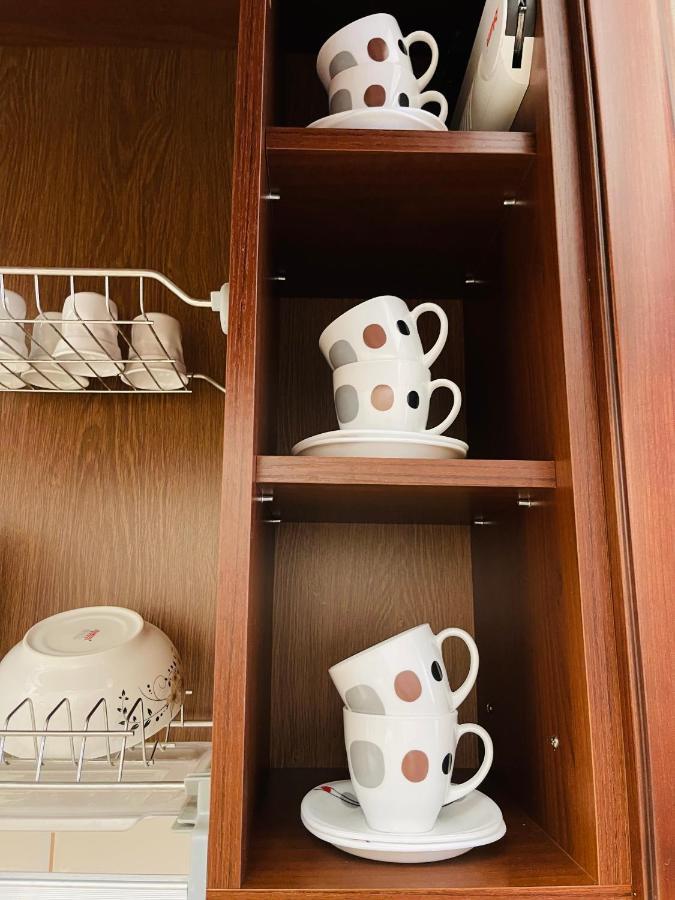 Refugiu Relaxant Si Confortabil! Кишинёв Экстерьер фото