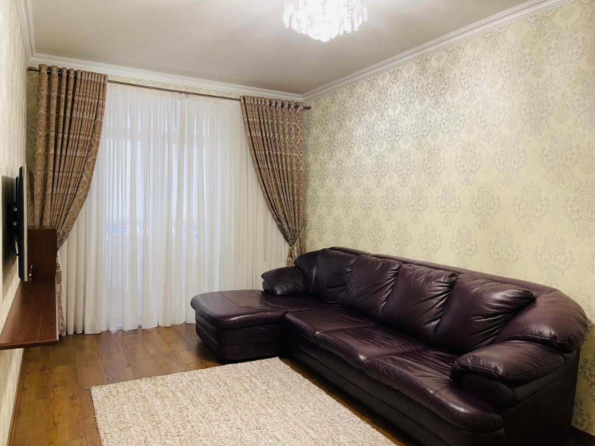 Refugiu Relaxant Si Confortabil! Кишинёв Экстерьер фото