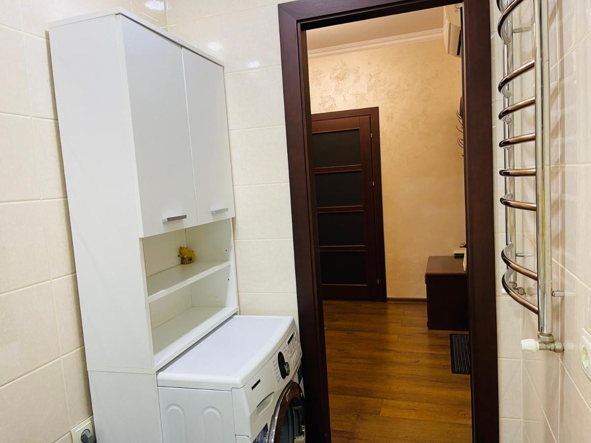 Refugiu Relaxant Si Confortabil! Кишинёв Экстерьер фото